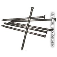 Гвоздь строительный Starfix SMB1-66008-25