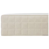 Матрас Askona Викинг Рагнар 80x200 (плоская упаковка) в Мозыре