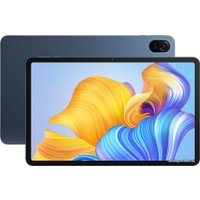Планшет HONOR Pad 8 128GB (лазурно-синий) в Бобруйске