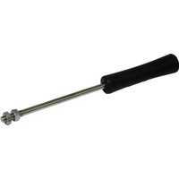 Промышленный фен ELITECH ТВ 2060Ж