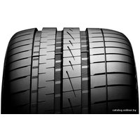 Летние шины Vredestein Ultrac Vorti 255/50R19 107Y