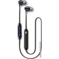 Наушники Sennheiser CX 6.00BT