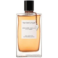 Парфюмерная вода Van Cleef & Arpels Orchidee Vanille EdP (тестер, 75 мл)