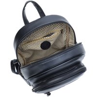 Городской рюкзак OrsOro ORW-0204 (черный)