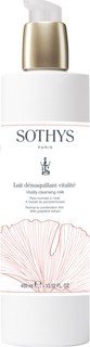 

Sothys Молочко для лица Очищающее витаминное для нормальной и комбинированной кожи 400 мл