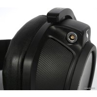 Наушники Sennheiser HD 820