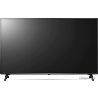 Телевизор LG UP7500 65UP75003LF