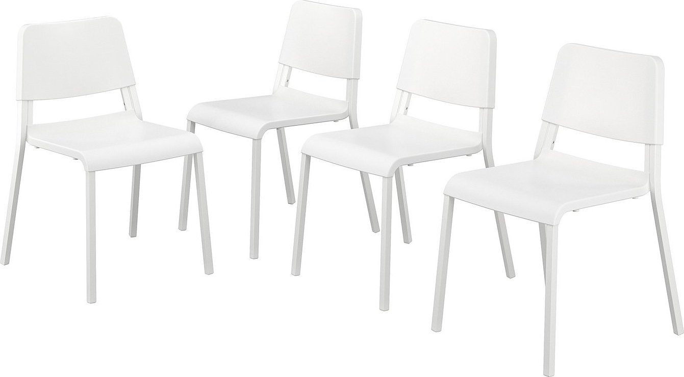 Стул Ikea Teodores s19399839