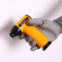 Ручная воздуходувка Deko DKBL 081-2044 (с АКБ)