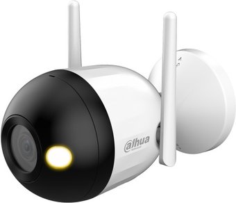 IP-камера Dahua DH-IPC-F2CP-LED-0280B