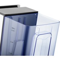 Термопот Brayer BR6002