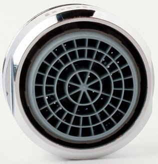 

Аэратор IDDIS Optima Home 996S24B1SM