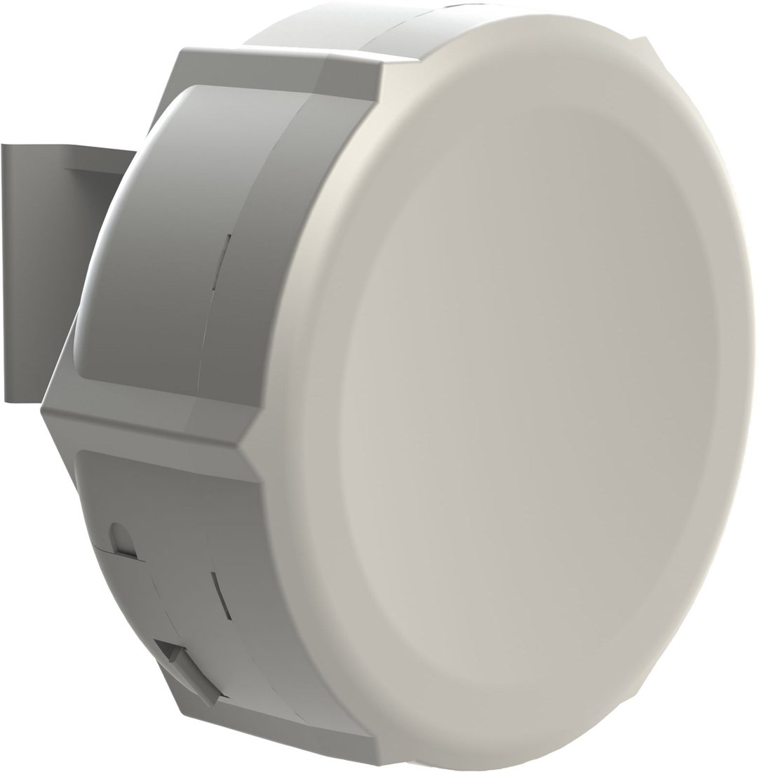 

Wi-Fi роутер Mikrotik RouterBOARD SXT Lite2