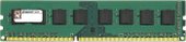 ValueRAM 8GB DDR3 PC3-12800 (KVR16LN11/8)