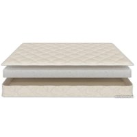 Матрас Askona Mom's Love Baby 68x180