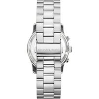 Наручные часы Michael Kors MK7325 в Могилеве