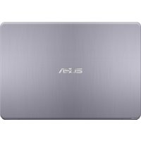 Ноутбук ASUS VivoBook S14 S410UA-BV042