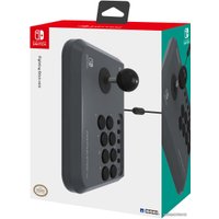 Аркадный контроллер HORI Fighting Stick Mini NSW-149U