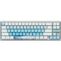 Клавиатура Varmilo VTP68 Ariel (Varmilo MX Daisy L)