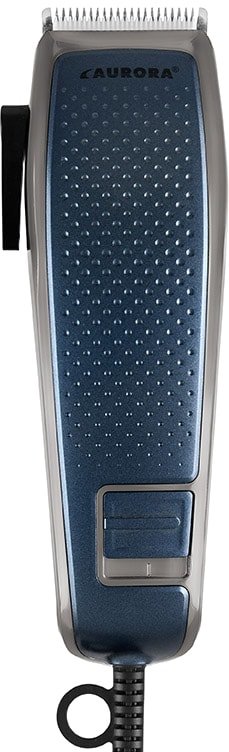 

Машинка для стрижки волос Aurora AU 082