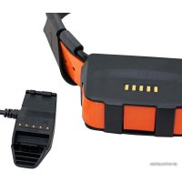 Ошейник с GPS-трекером Garmin Astro 320/T5 010-01041-C1