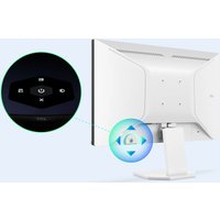 Монитор TCL 24G54