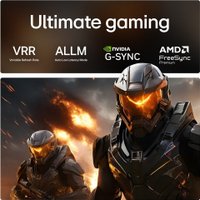 OLED телевизор LG OLED evo AI G5 OLED48G56LS