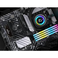 SSD Corsair MP600 Elite 2TB CSSD-F2000GBMP600ENH