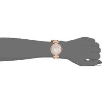 Наручные часы Anne Klein 2842MPRG