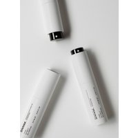 Духи Synonyme Blade running mandarin (33 мл + 1.8 мл)