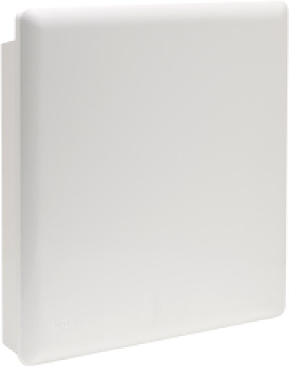 

Конвектор NOBO Compact NUL4T2 05