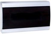 Basic PB-N-15-BAS