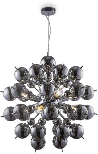 

Абажур Maytoni Bolla MOD133PL-08CH