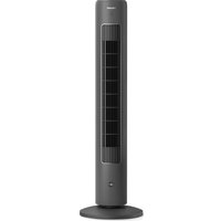 Колонный вентилятор Philips CX5535/11
