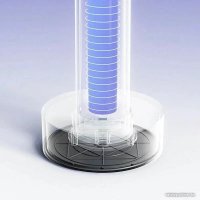 Электрическая зубная щетка Xiaomi Electric Toothbrush T302 MES608 (китайская версия, темно-синий)