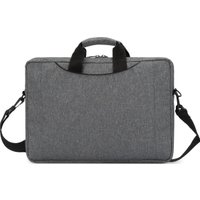 Сумка PC Pet PCP15B2GY (серый)