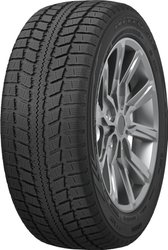 Winter SN3 215/65R17 99H