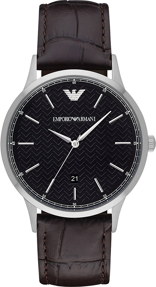 

Наручные часы Emporio Armani AR2480