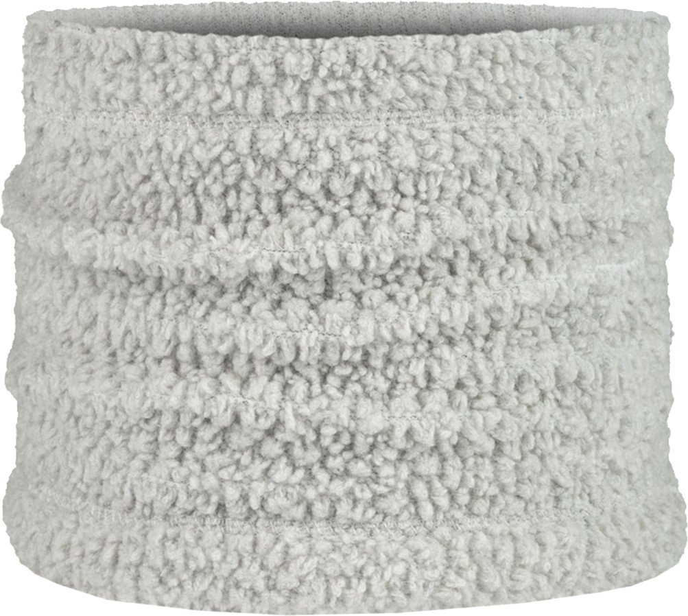 

Шарф (бафф) Buff Switch Polar Neckwarmer Solid Ice 132489.798.10.00