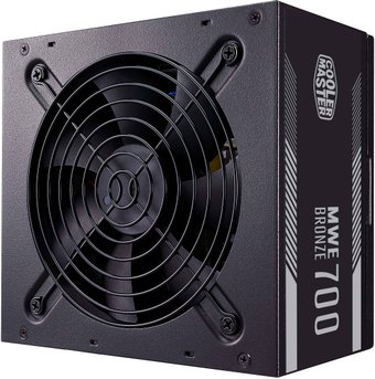 Cooler Master MWE 700 Bronze V2 MPE-7001-ACAAB-EU