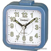 Будильник Casio TQ-141-2EF
