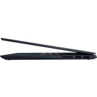 Ноутбук Lenovo IdeaPad S540-14IML 81NF0071RU