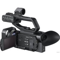 Видеокамера Sony PXW-Z90