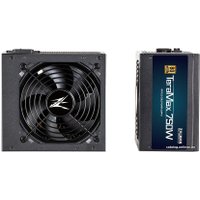 Блок питания Zalman TeraMax 750W ZM750-TMX