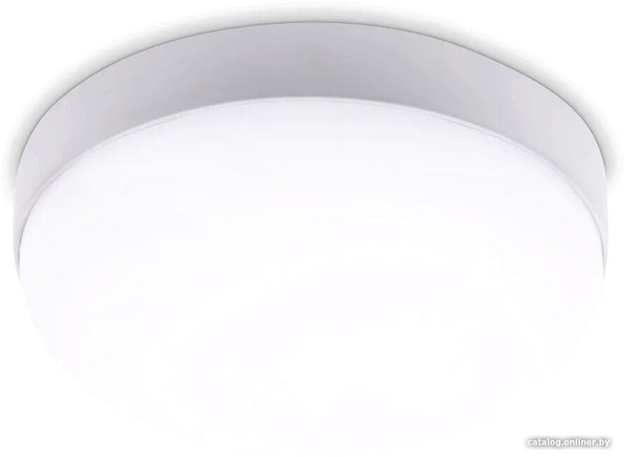 Уличный настенный светильник Ambrella light Street ST8631