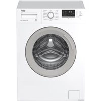 Стиральная машина BEKO WRE6H512ZSW