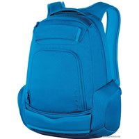 Городской рюкзак Dakine Varial Pack 26L Monoblue