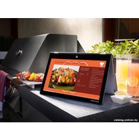 Ноутбук Lenovo Yoga 2 Pro (59418664)