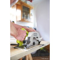 Дисковая (циркулярная) пила Ryobi RWS1250-G