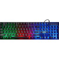 Игровой набор Defender Aura MKP-117 RU